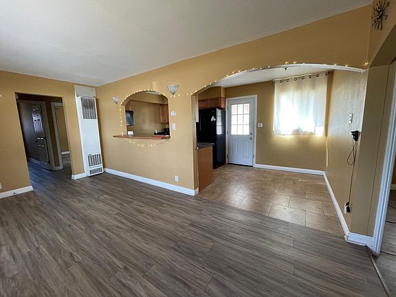 5th image of 44633 Kingtree Ave