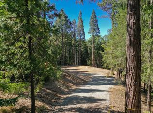14321 Dorcelline Ct, Nevada City, CA 95959