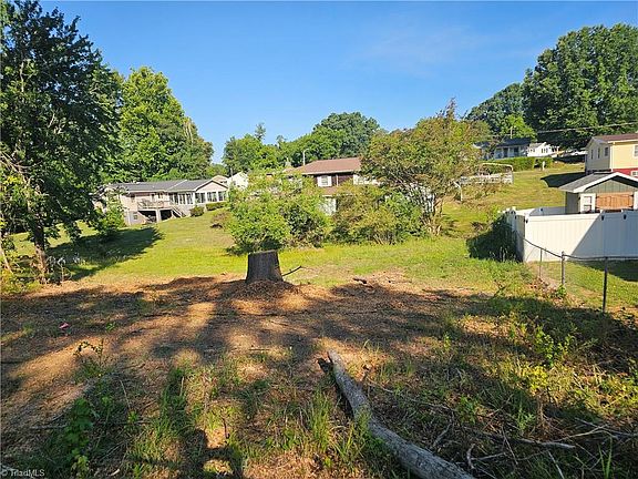 2nd image of Vl Washington Avenue Lot 2 Lot 2
