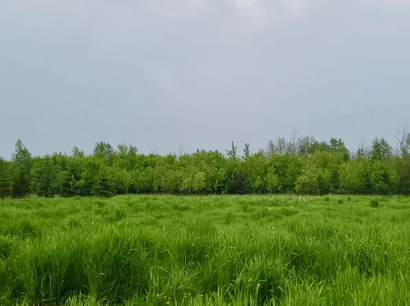 Lt1 SEVEN CORNERS ROAD, New Holstein, WI 53061