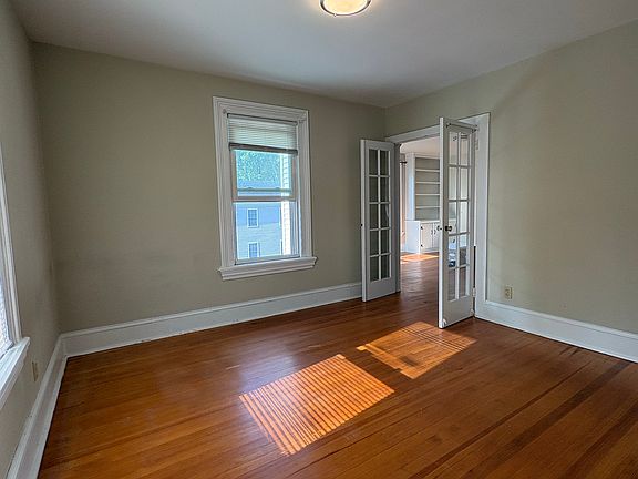 4th image of 59-61 N Main St #2