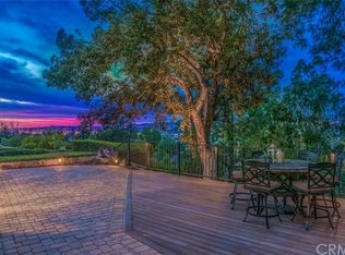 6587 E Via Arboles, Anaheim, CA 92807