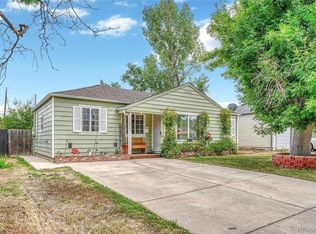 1778 Ironton St, Aurora, CO 80010