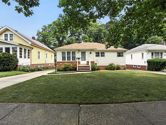 2nd image of 9180 Stonington Rd