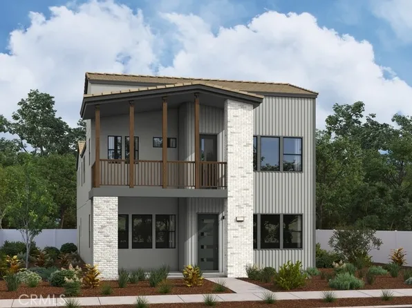 27416 Creekwood Ln, Valencia, CA 91381