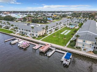335 Causeway A22, New Smyrna Beach, FL 32169