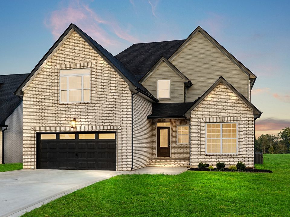1st image of 522 Foxglove Ln Lot 82
