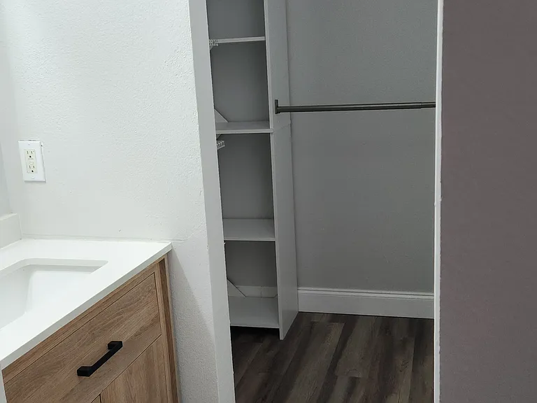 1400 Gandy Blvd N #1613 — Photo 6