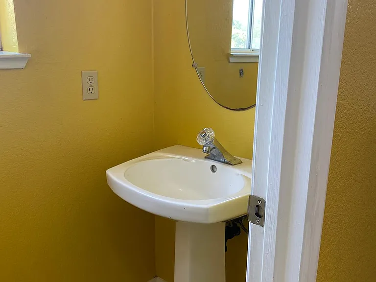 612 Crater Ave — Photo 18