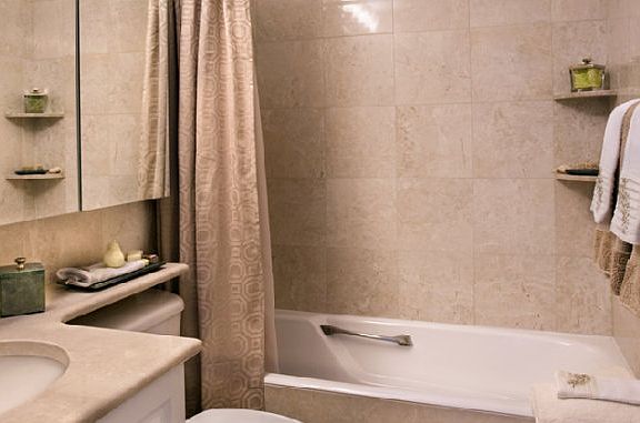 2nd image of 235 E 95th St APT 14G