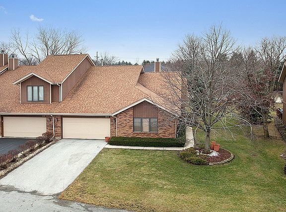 2nd image of 1212 Elaine Ct