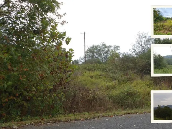 150 Dycus Landing Ln, Whitleyville, TN 38588