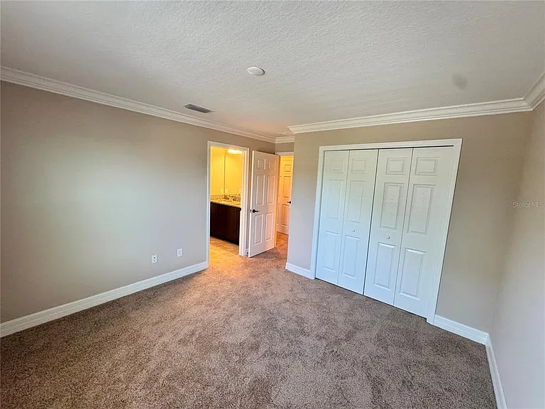 345 Villa Corte Dr — Photo 44