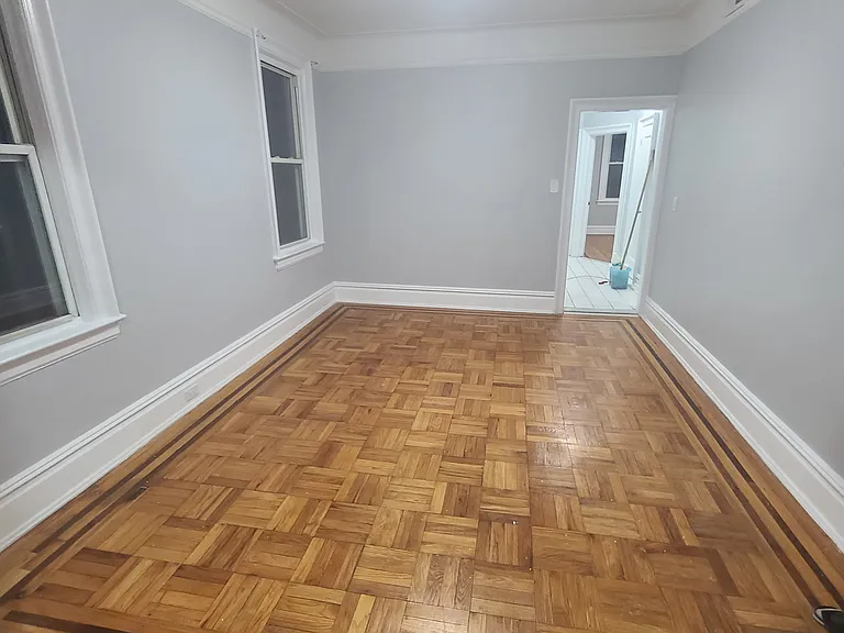 163 Orient Ave #2 — Photo 8