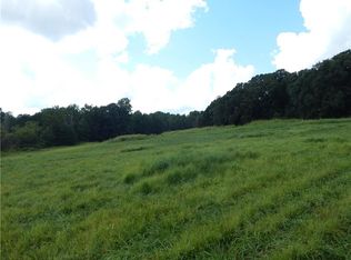 6225 Grindle Rd LOT 1, Cumming, GA 30041