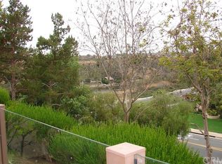 24503 El Sorrento, Laguna Niguel, CA 92677