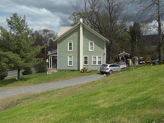 4th image of 18970 Route 6 Hwy