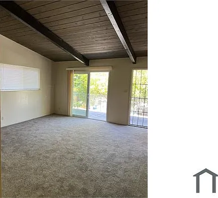 1555 Valle Vista Ave — Photo 6