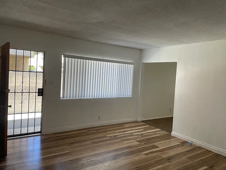 12638 Birch Ave #B — Photo 1