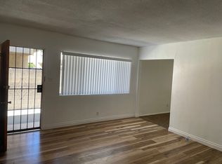 12638 Birch Ave APT B, Hawthorne, CA 90250