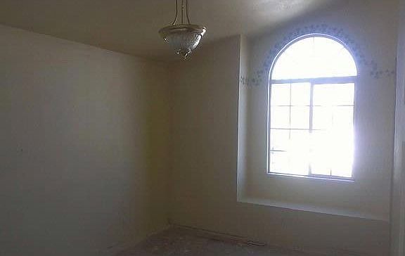 5th image of 5087 W Eagle Wood Dr