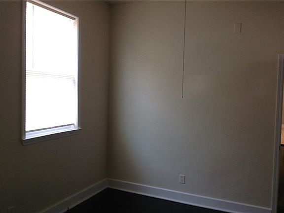 5th image of 3037 Bienville St