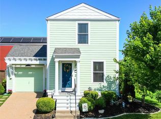 3309 Stowe Lndg, Saint Charles, MO 63301