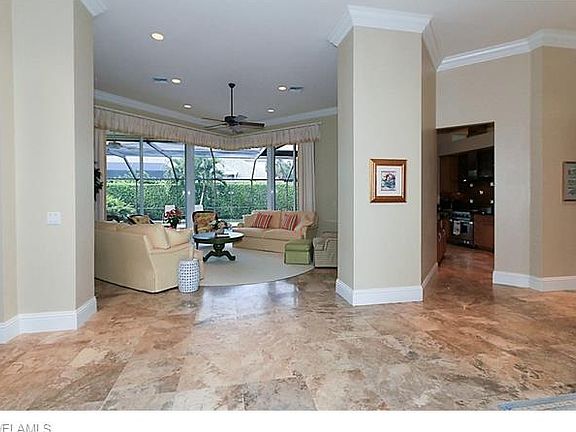 3rd image of 709 Pine Creek Ln