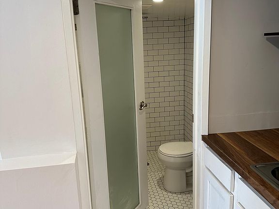 5th image of 2204 Reservoir St #1