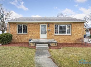 119 W South Boundary St, Perrysburg, OH