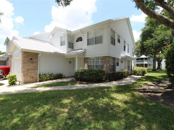 5283 Tunbridge Wells Ln #1505, Orlando, FL 32812