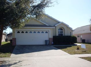 2657 Oneida Loop, Kissimmee, FL 34747