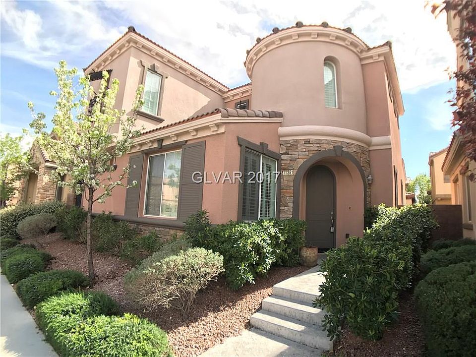 1st image of 11281 Corsica Mist Ave #0