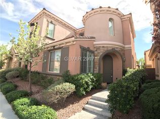 11281 Corsica Mist Ave #0, Las Vegas, NV 89135