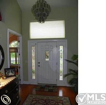 2-story Entrance.jpg