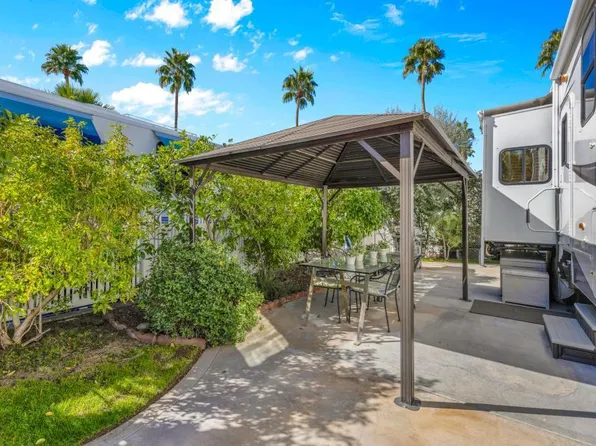 69411 Ramon Rd #368, Cathedral City, CA 92234