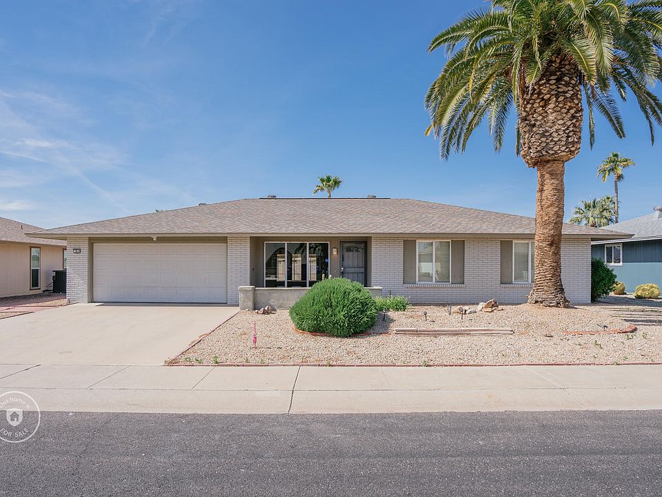 1st image of 9610 W Hidden Valley Cir N