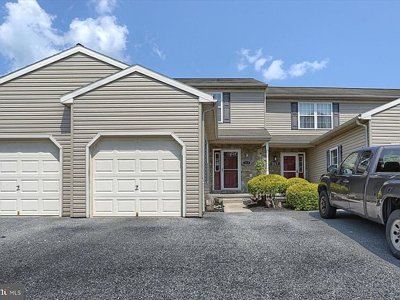 2nd image of 359 Deerfield Dr