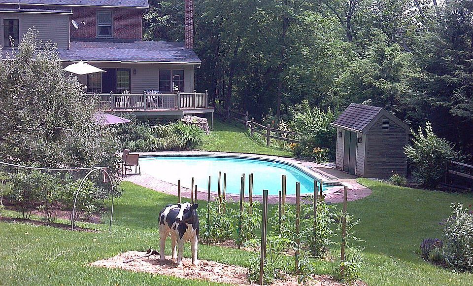 1st image of 2100 Dakota Dr