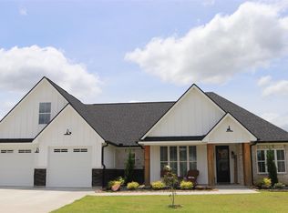 1365 Miss Kyndall, Lumberton, TX 77657