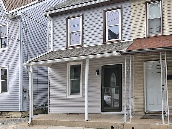 3rd image of 329 E Weidman St