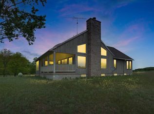 5455 N State Rd, Harbor Springs, MI 49740