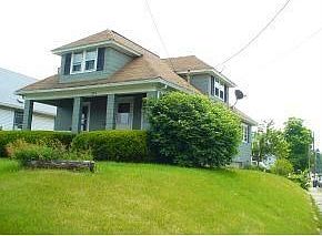 2nd image of 334 Floral Ave