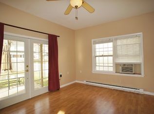 91 Soundview Ave #2, Norwalk, CT 06854