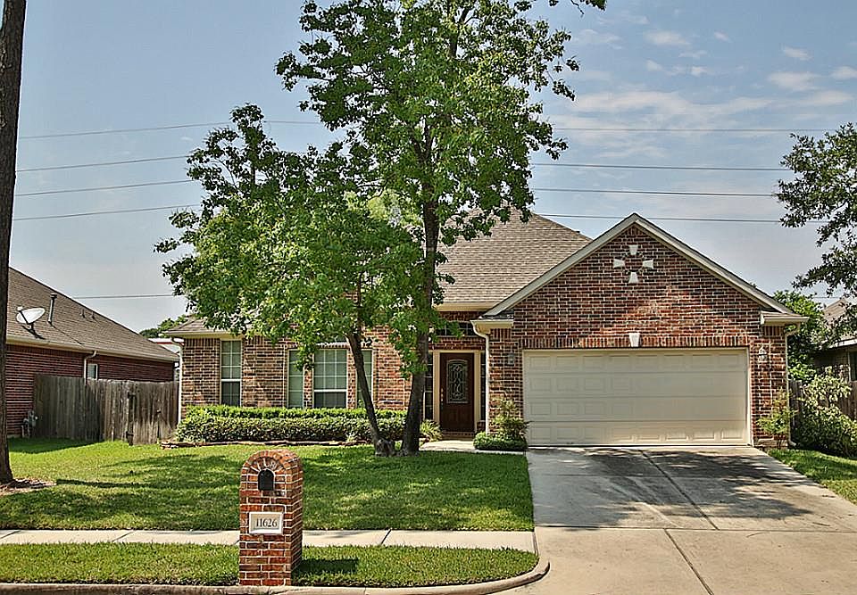 1st image of 11626 Briar Canyon Ct