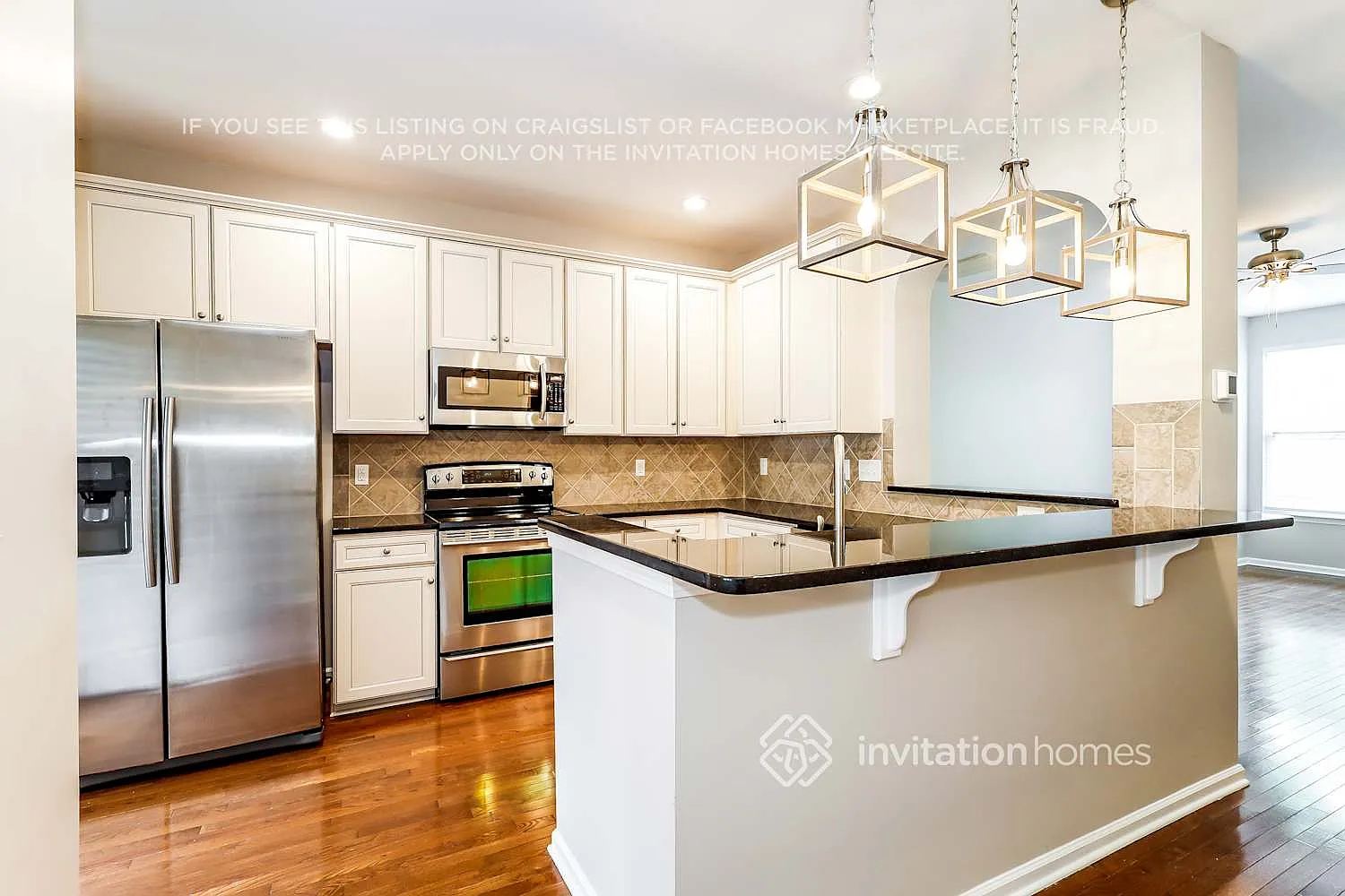 811 Skybrook Falls Dr Huntersville, NC 28078 — Photo 4