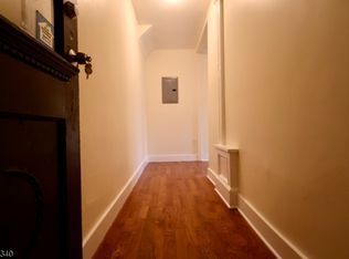 484 S 16th St #1, Newark, NJ 07103