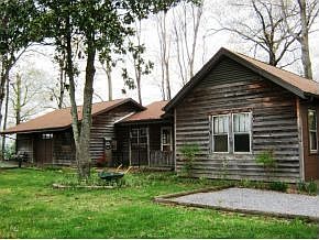 1st image of 436 Rich Dr