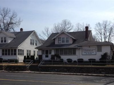 523 Boston Rd, Springfield, MA, 01109