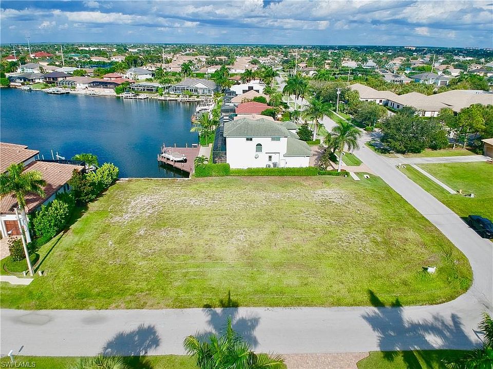 1st image of 297 Sunflower Ct Lot 45